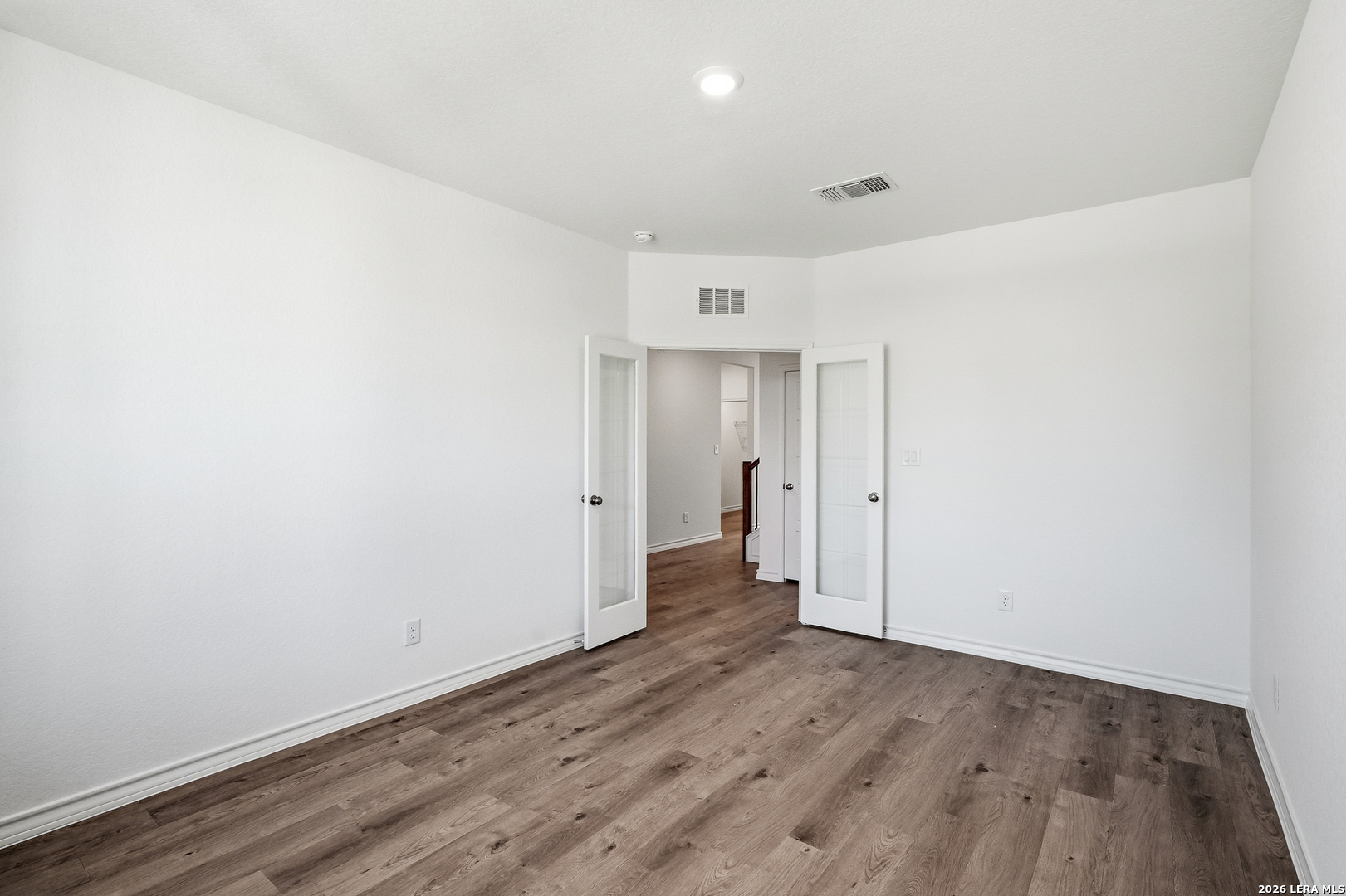 522 Nightingale Avenue Marion TX 78124