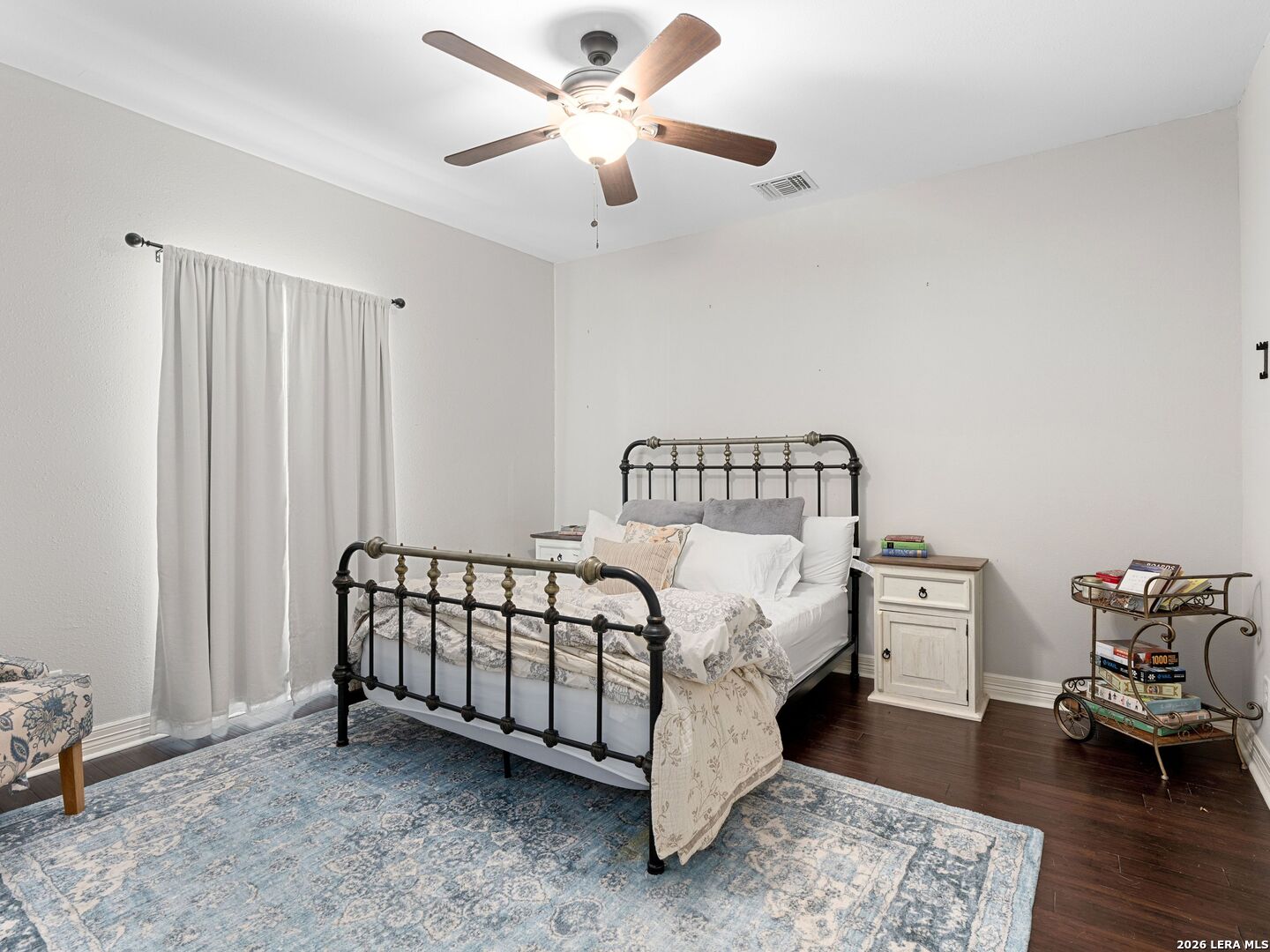 1122 W Craig Place San Antonio TX 78201