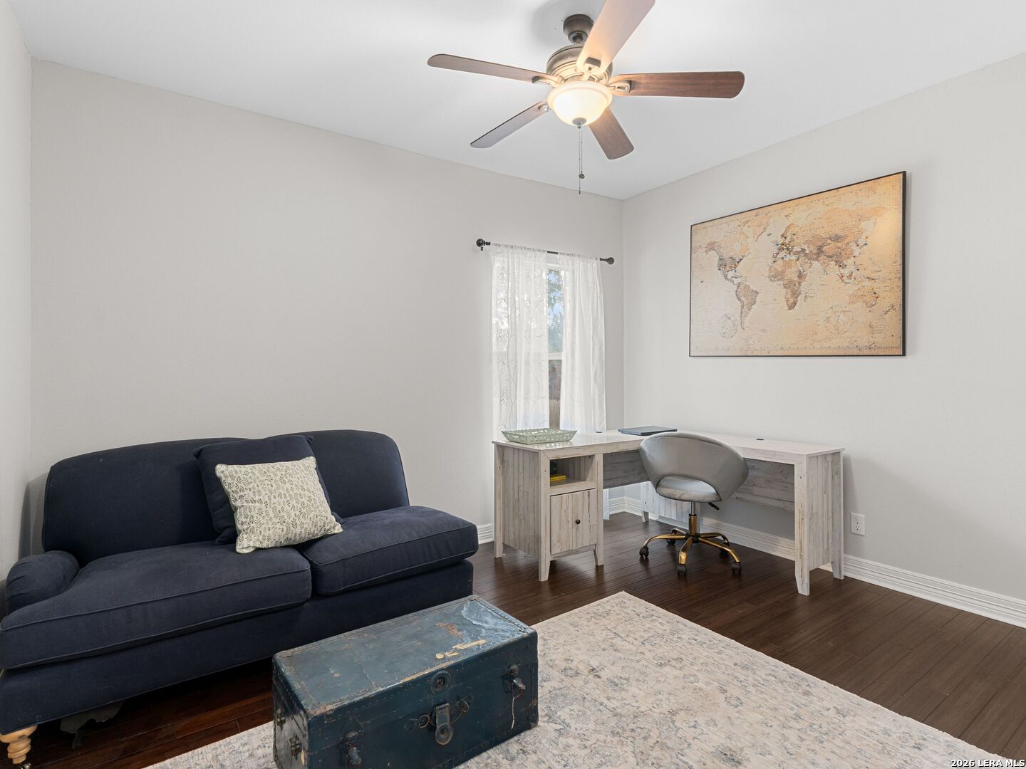1122 W Craig Place San Antonio TX 78201