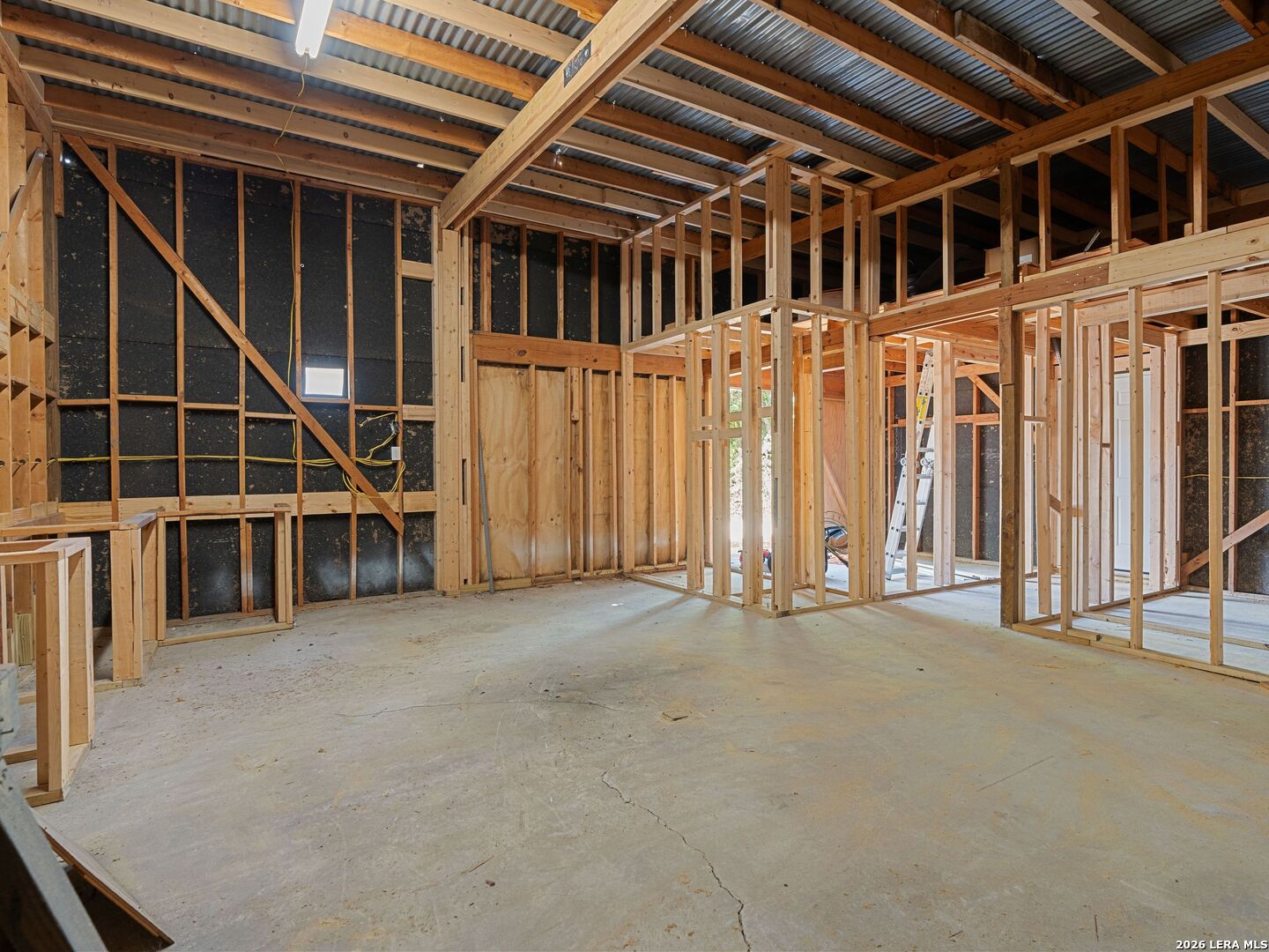 1122 W Craig Place San Antonio TX 78201