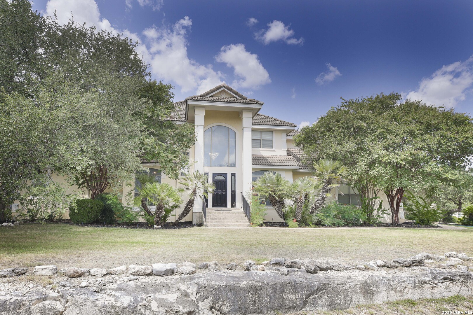 21106 Harvest Hills San Antonio TX 78258