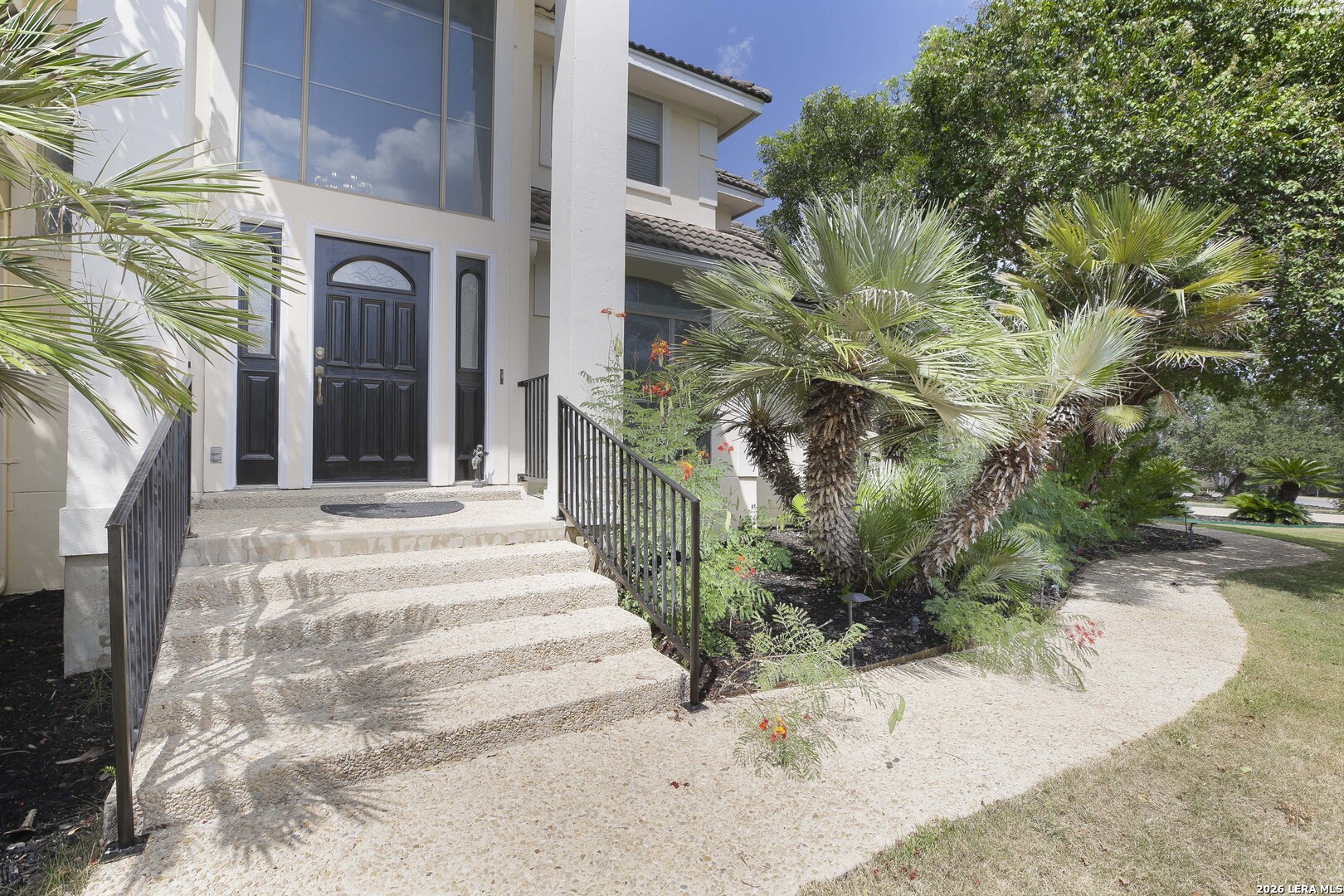 21106 Harvest Hills San Antonio TX 78258