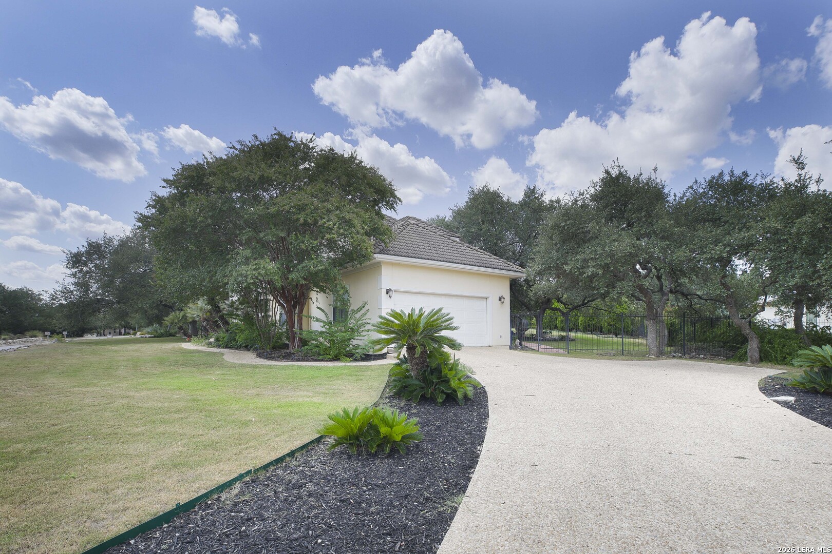 21106 Harvest Hills San Antonio TX 78258