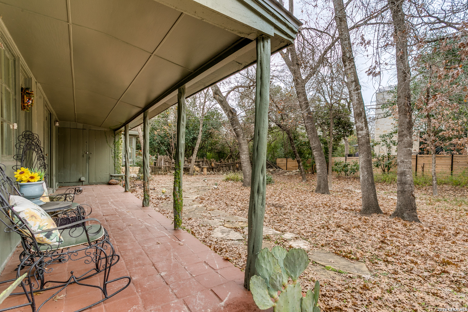 231 E Sunset San Antonio TX 78209