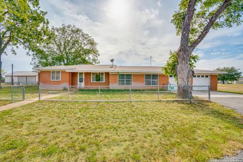 7565 Fm 471 N San Antonio TX 78253