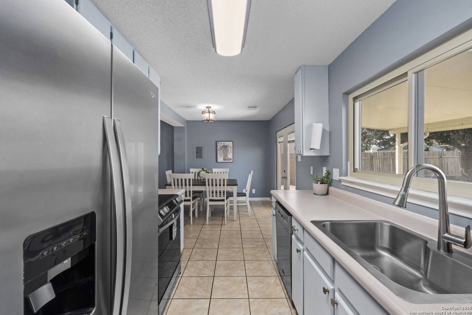 3315 Glacier Lake San Antonio TX 78222