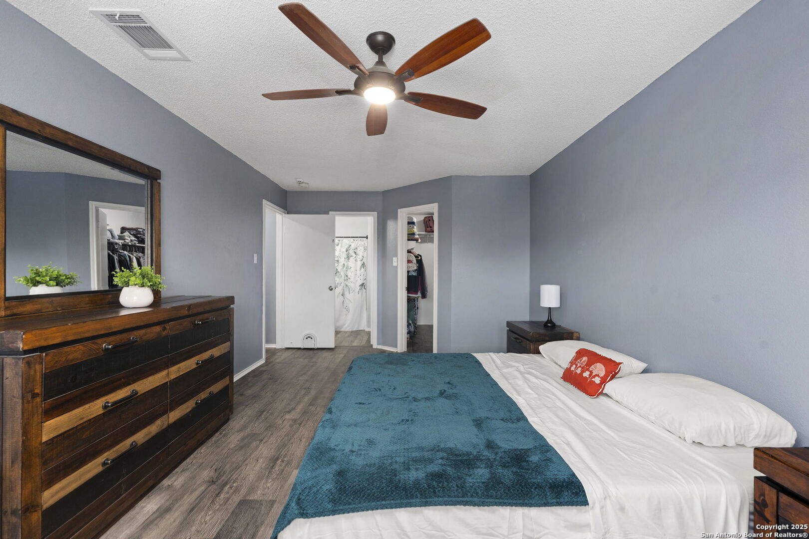 3315 Glacier Lake San Antonio TX 78222