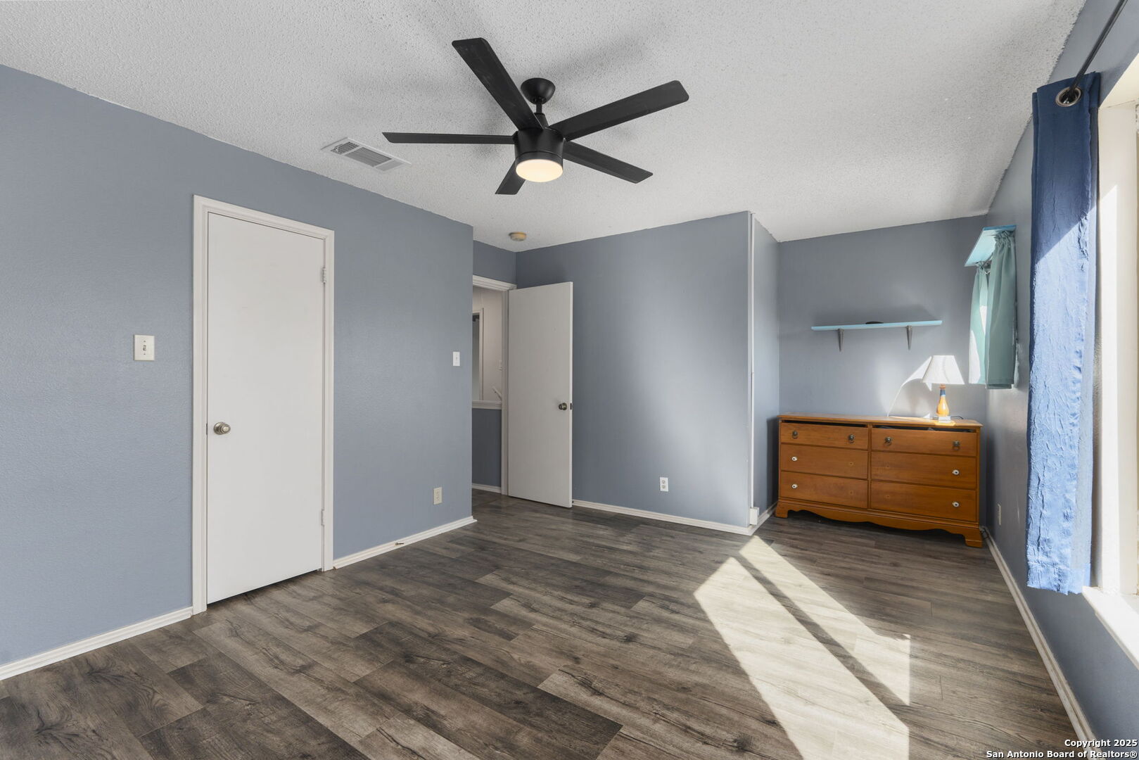 3315 Glacier Lake San Antonio TX 78222