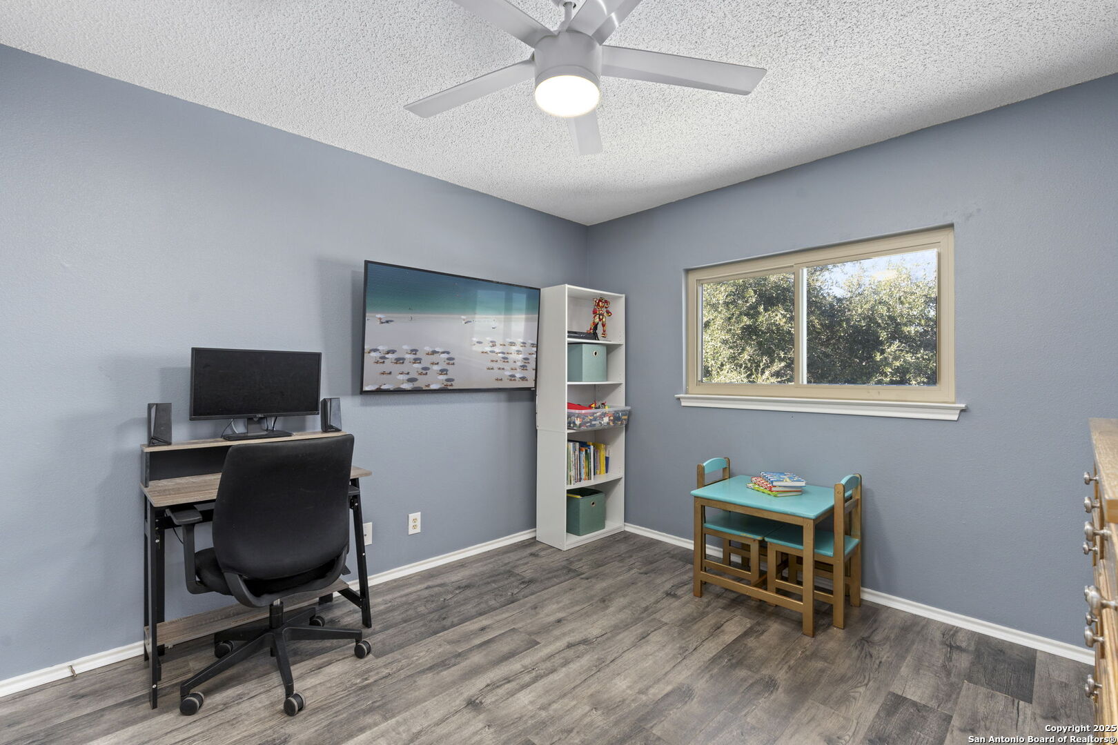 3315 Glacier Lake San Antonio TX 78222