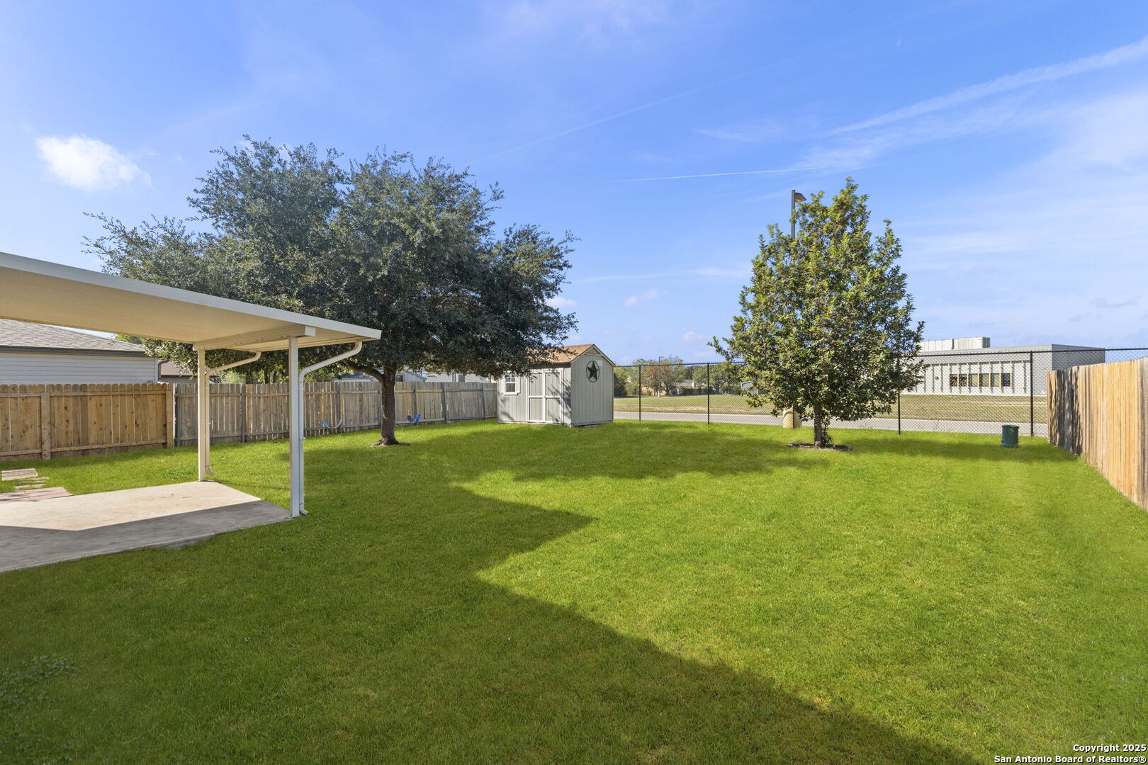 3315 Glacier Lake San Antonio TX 78222