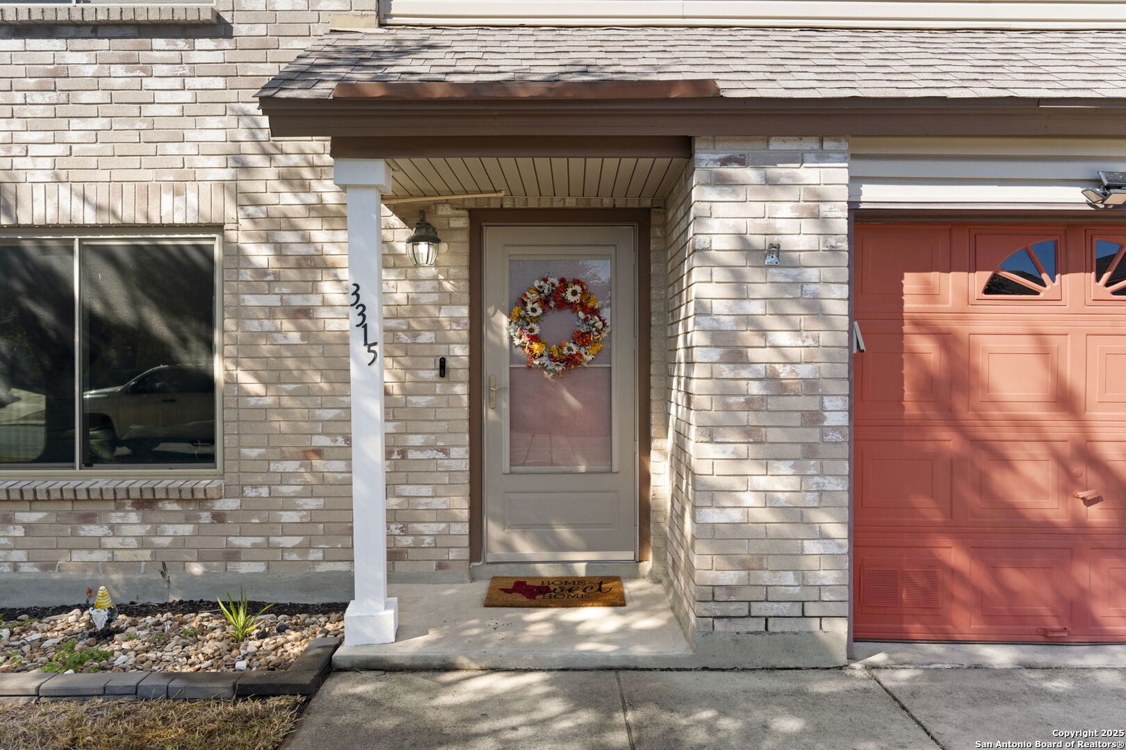 3315 Glacier Lake San Antonio TX 78222