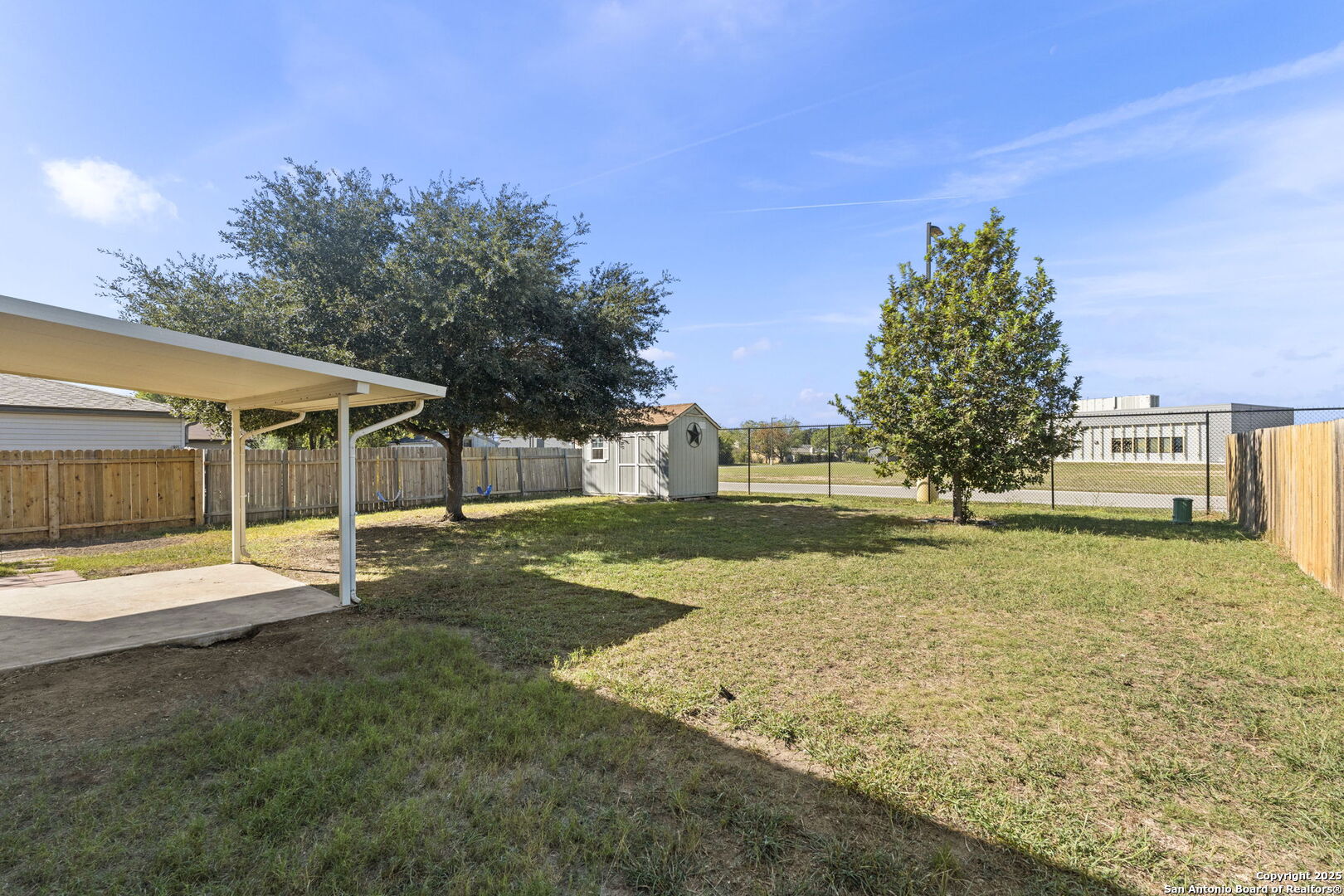 3315 Glacier Lake San Antonio TX 78222