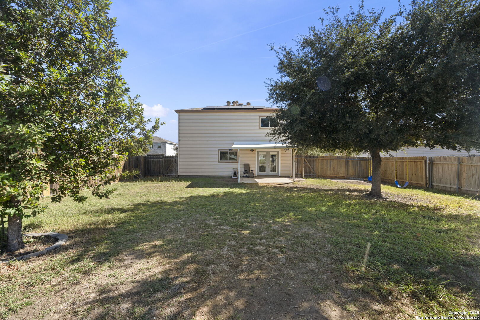3315 Glacier Lake San Antonio TX 78222