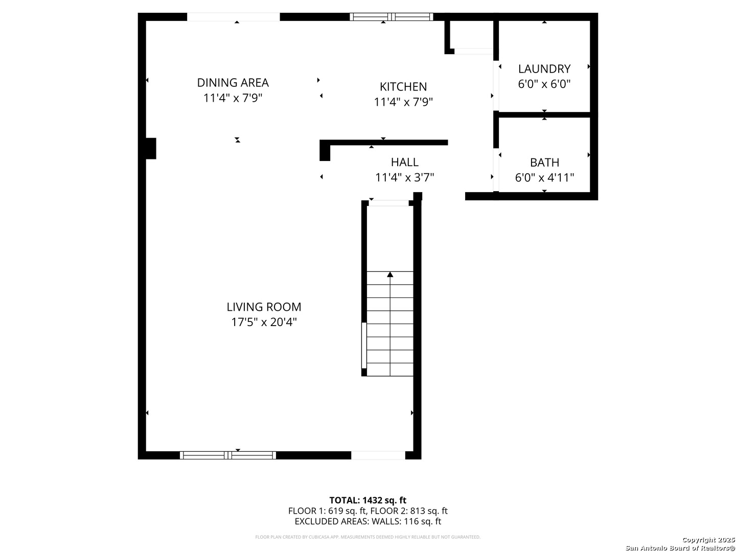3315 Glacier Lake San Antonio TX 78222
