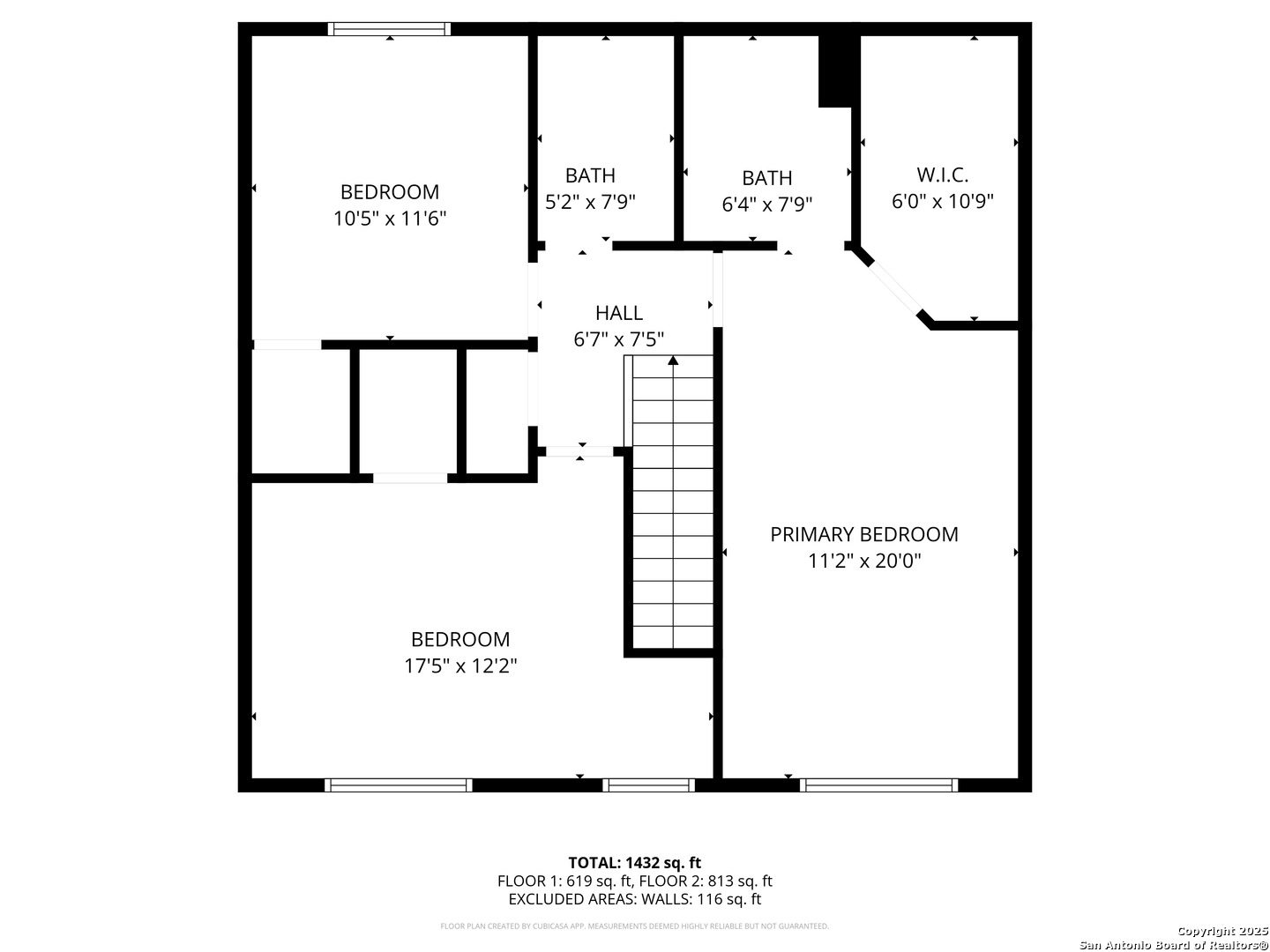 3315 Glacier Lake San Antonio TX 78222