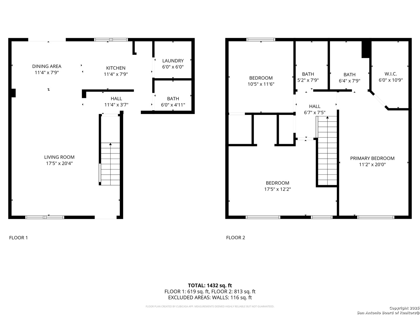 3315 Glacier Lake San Antonio TX 78222