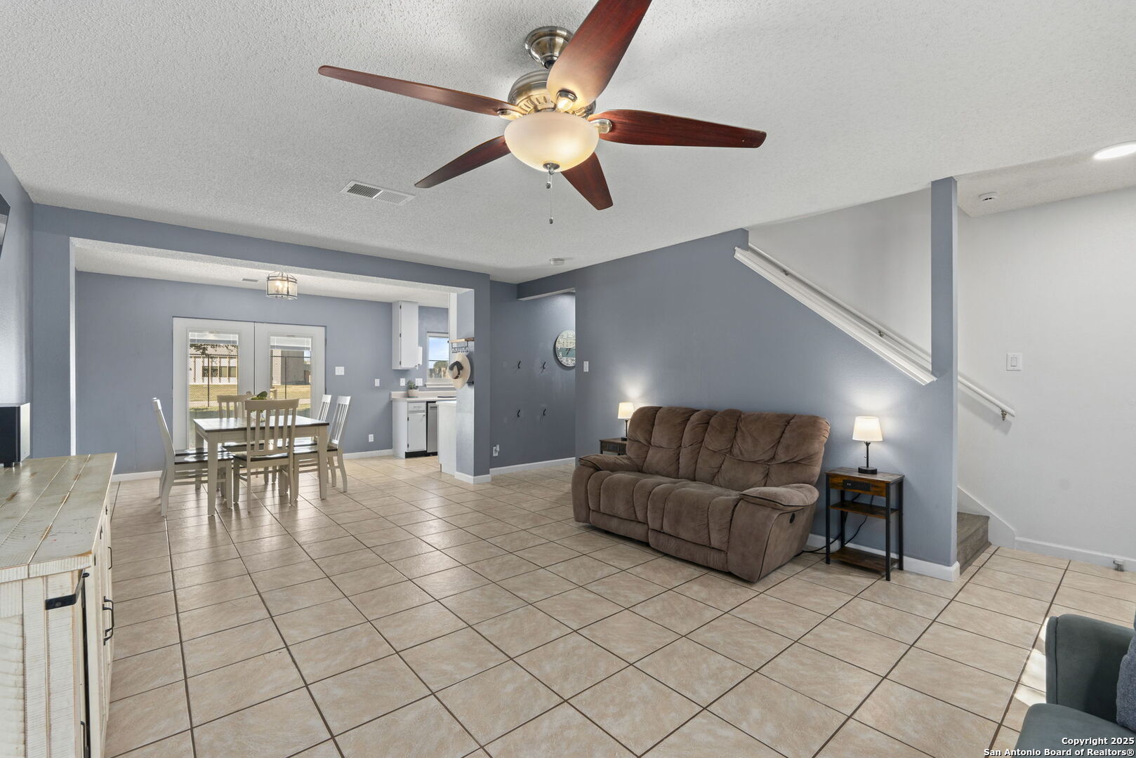 3315 Glacier Lake San Antonio TX 78222