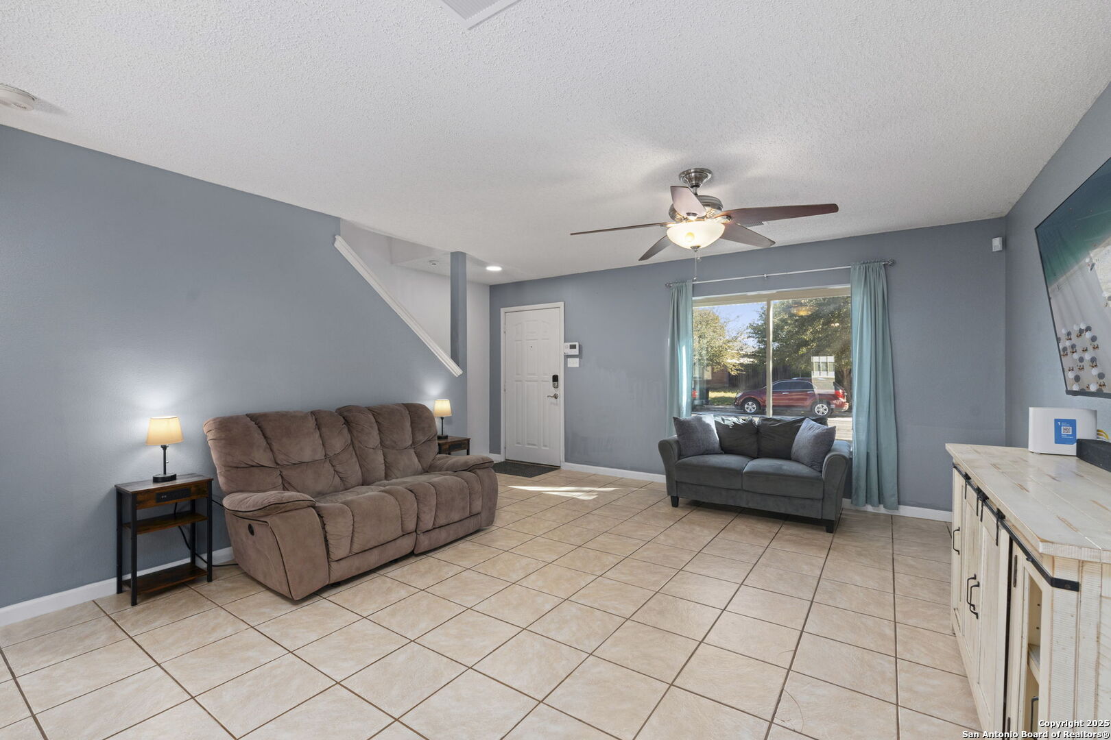 3315 Glacier Lake San Antonio TX 78222