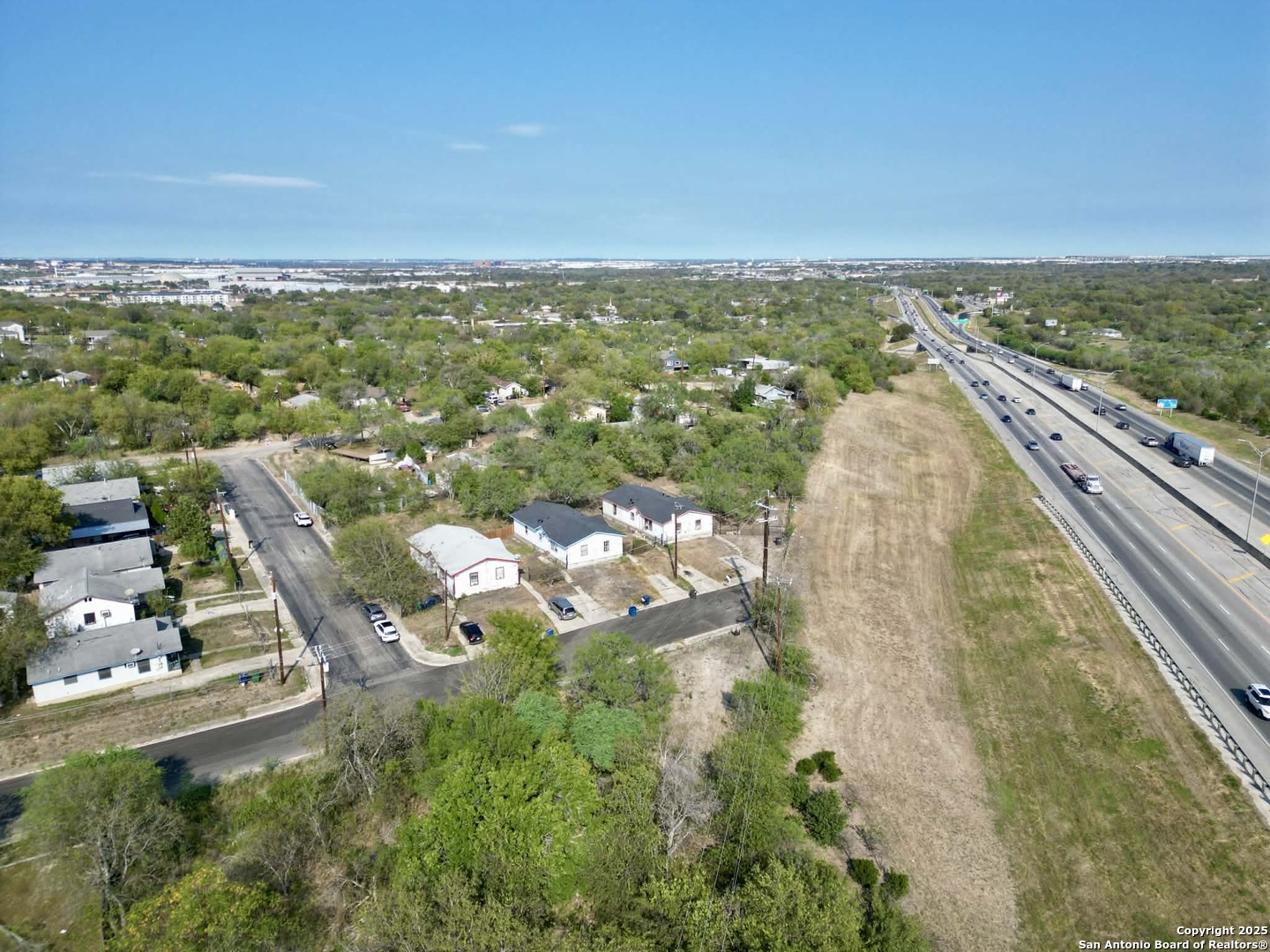 506 H San Antonio TX 78220