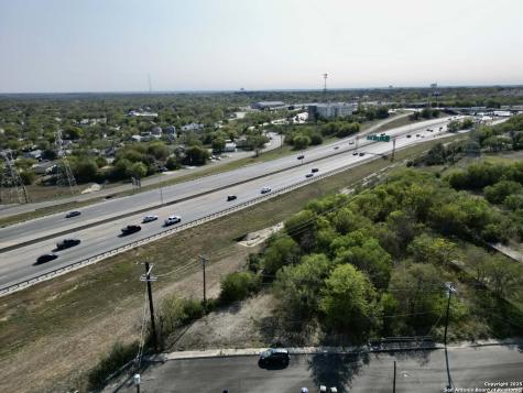 506 H San Antonio TX 78220