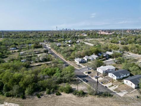 506 H San Antonio TX 78220