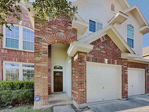 26143 Meadowlark Bay San Antonio TX 78260