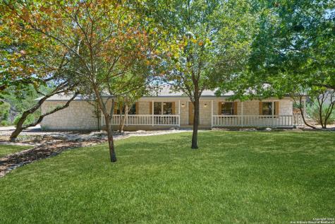 26622 Snuggle Valley San Antonio TX 78260