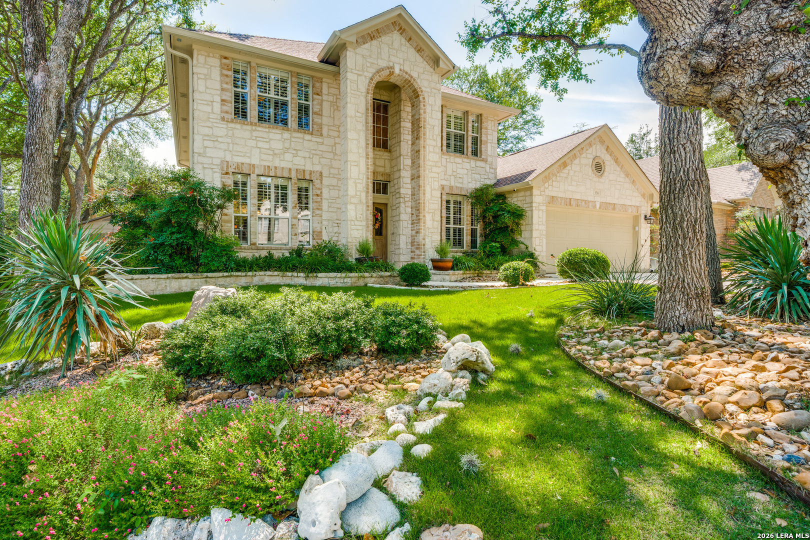 4501 Ridge Peak Drive Schertz TX 78154
