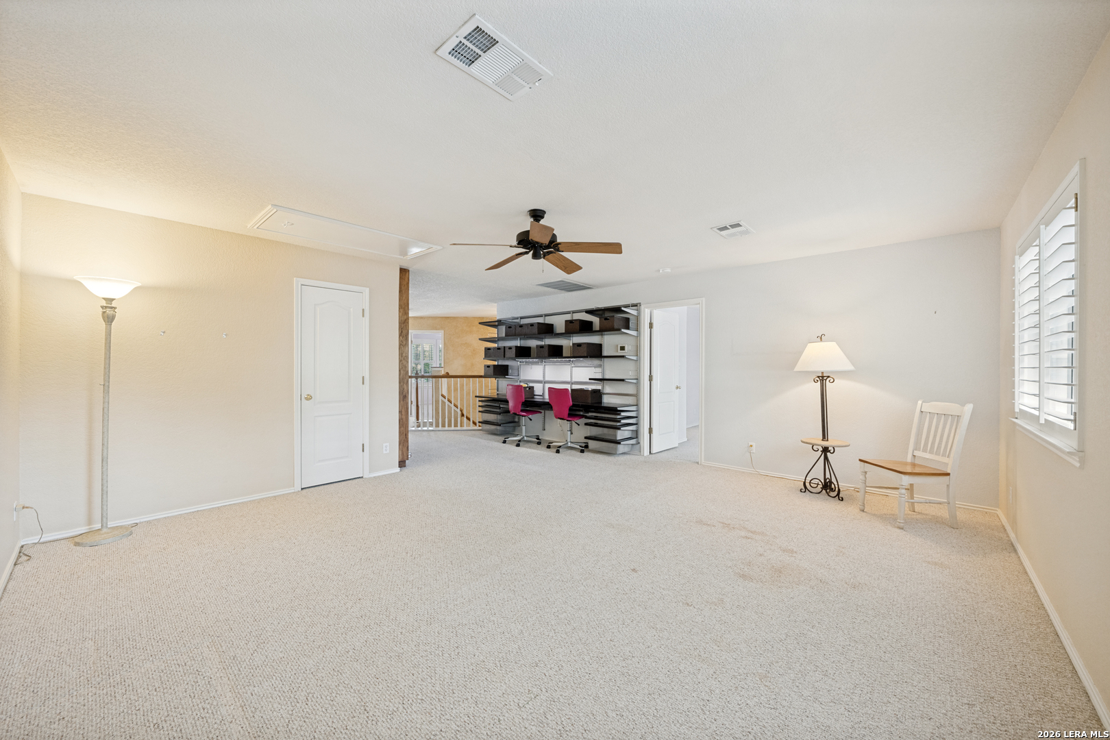 4501 Ridge Peak Drive Schertz TX 78154