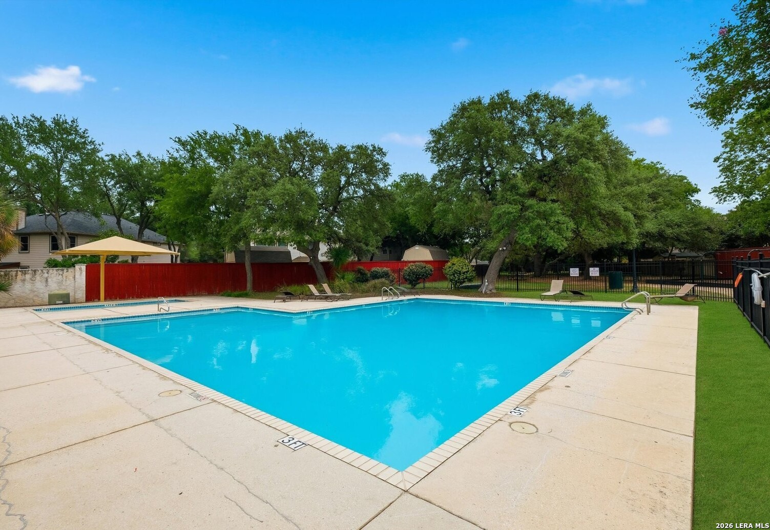 4501 Ridge Peak Drive Schertz TX 78154