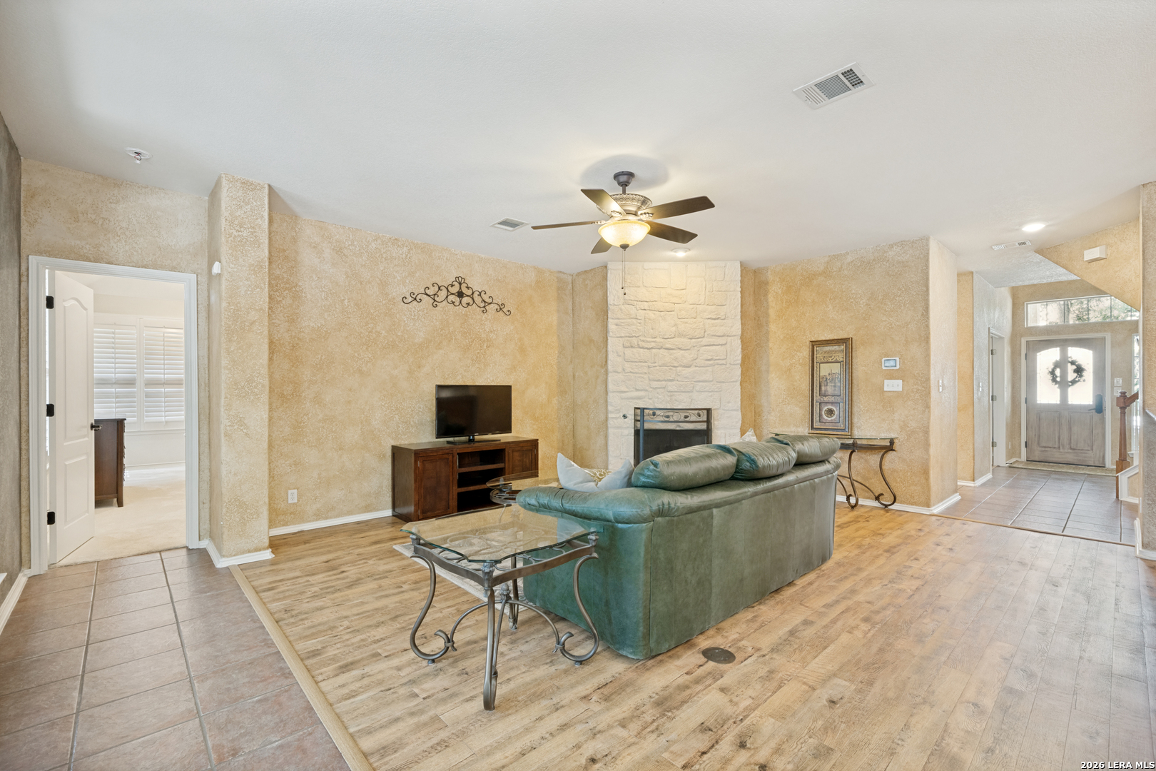4501 Ridge Peak Drive Schertz TX 78154