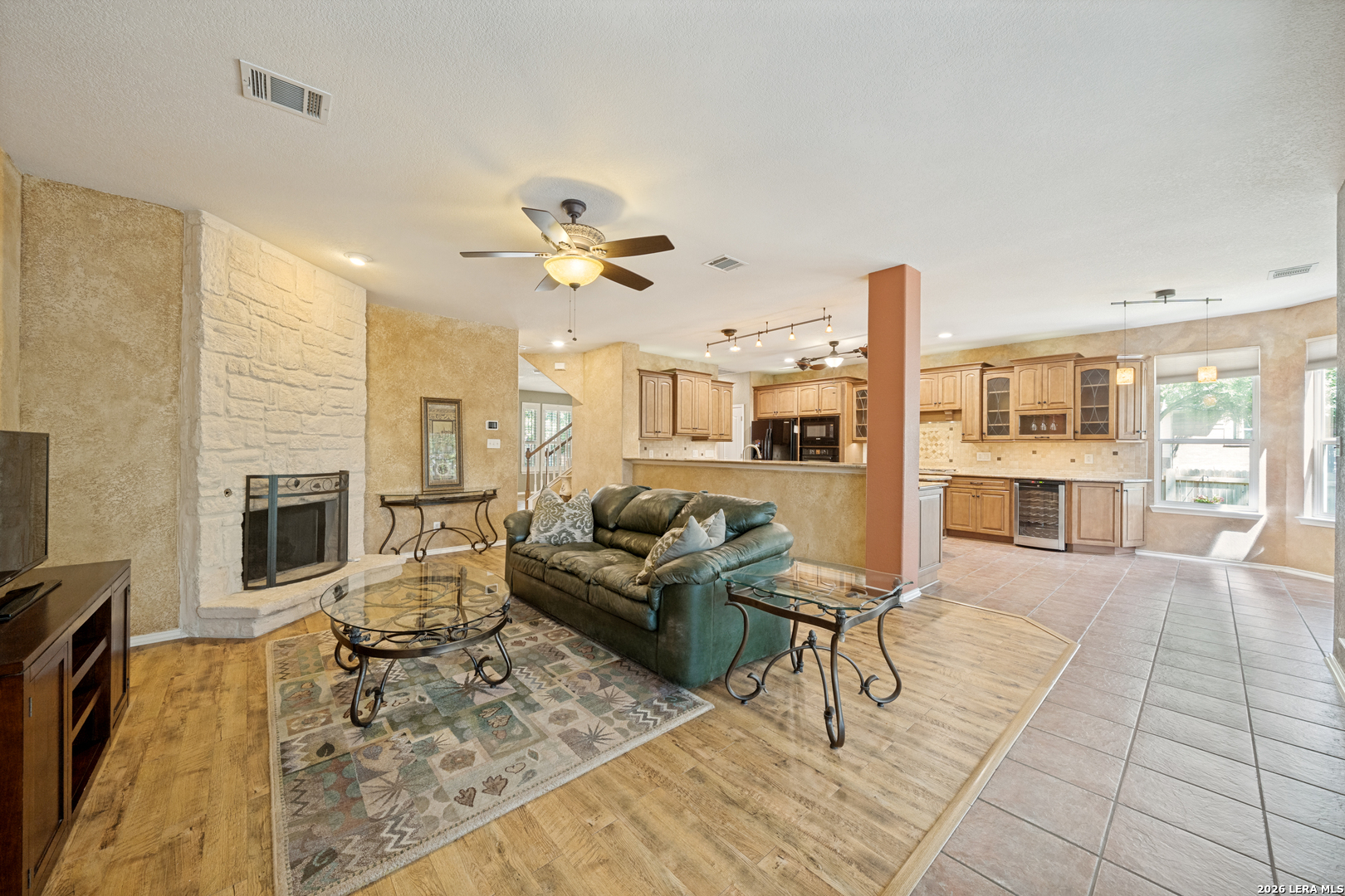 4501 Ridge Peak Drive Schertz TX 78154
