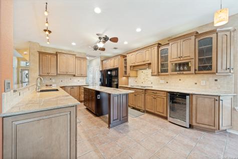 4501 Ridge Peak Drive Schertz TX 78154