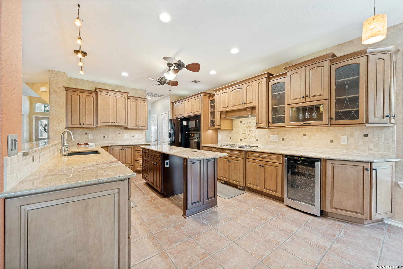 4501 Ridge Peak Drive Schertz TX 78154