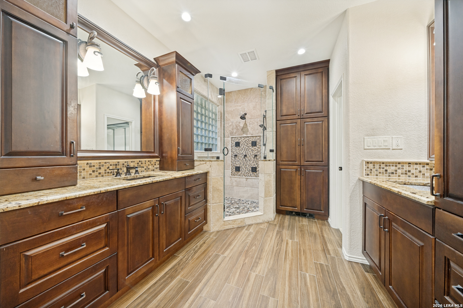 4501 Ridge Peak Drive Schertz TX 78154