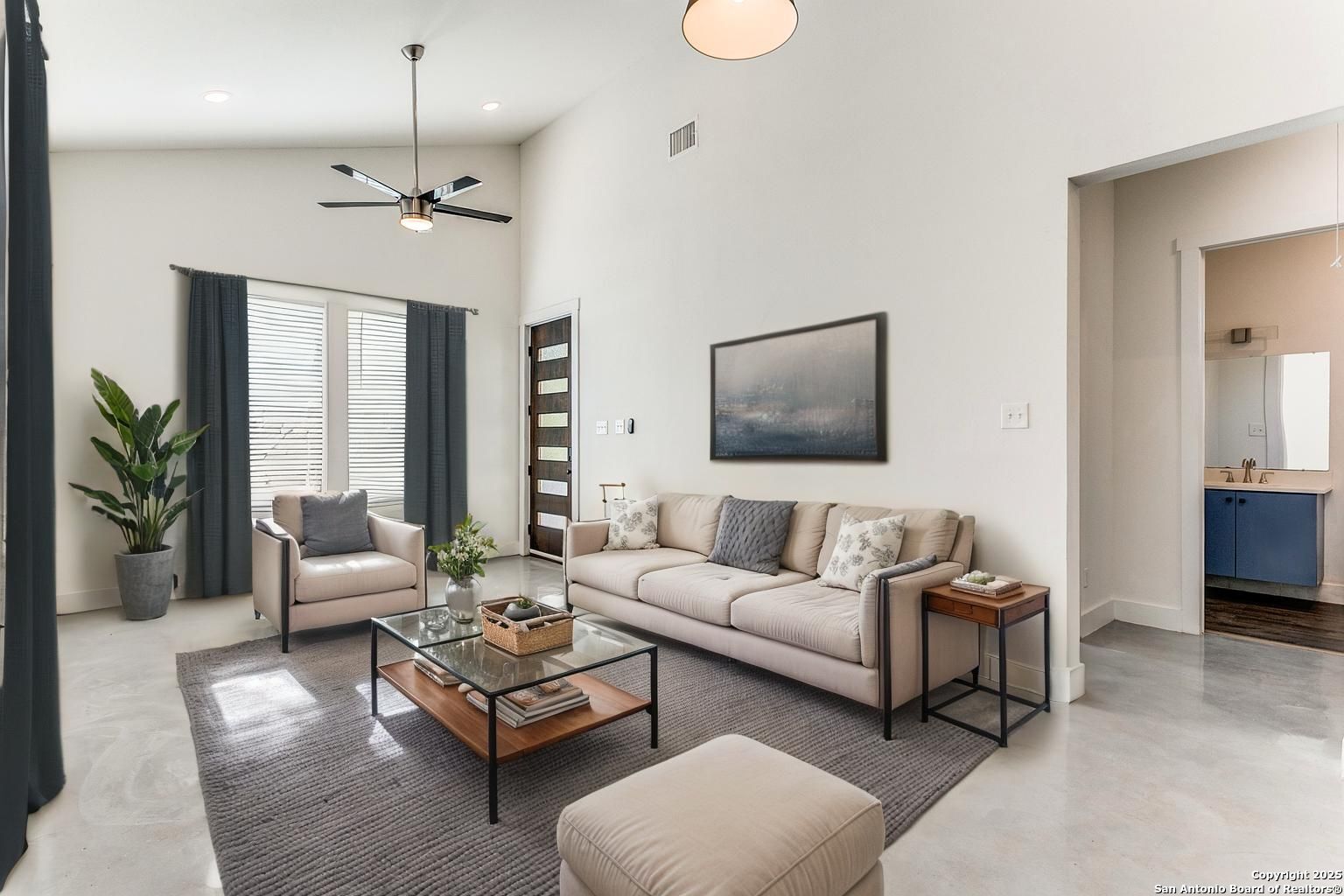 517 S Pine Street San Antonio TX 78203
