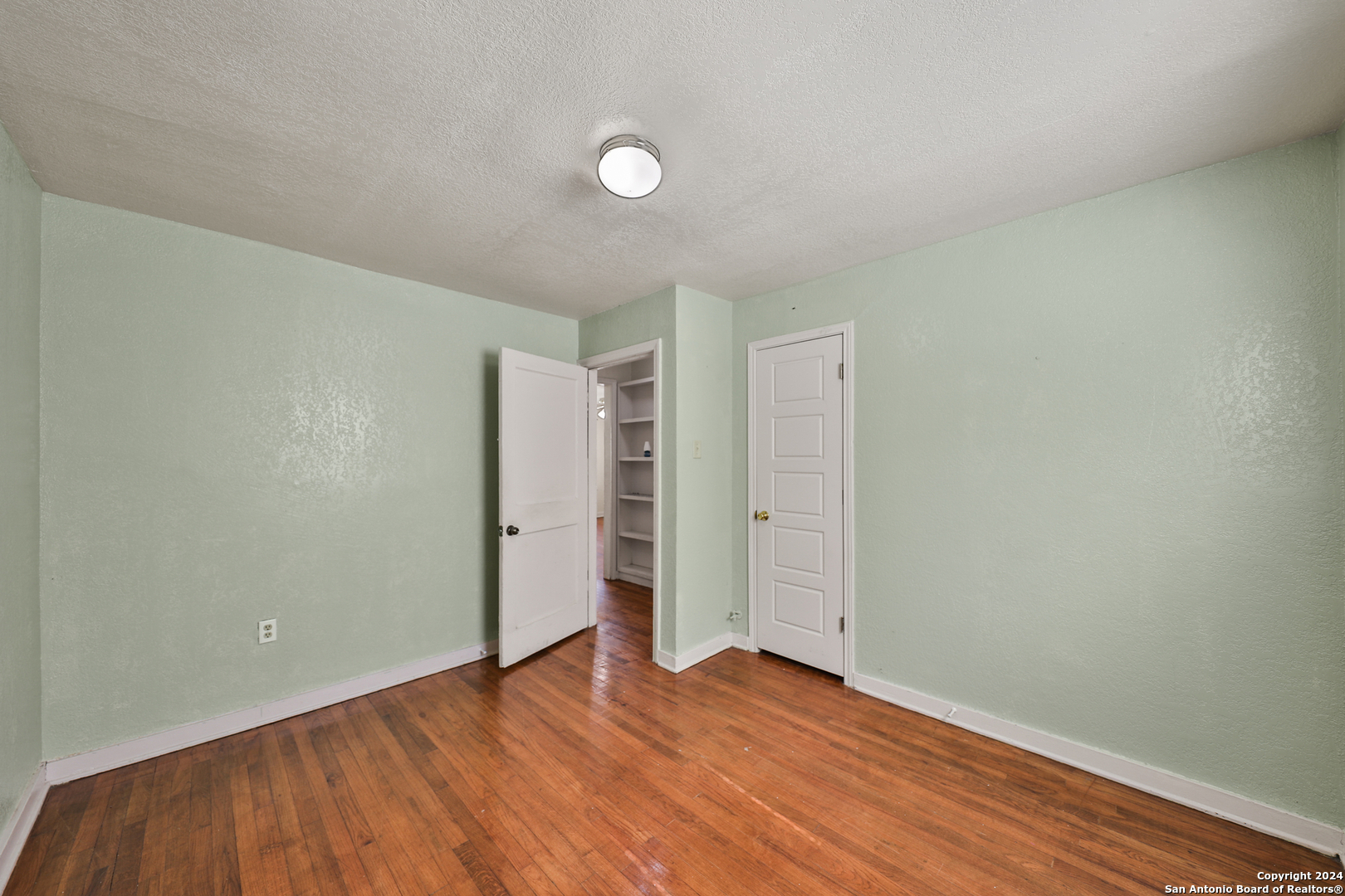 406 Gardina San Antonio TX 78201
