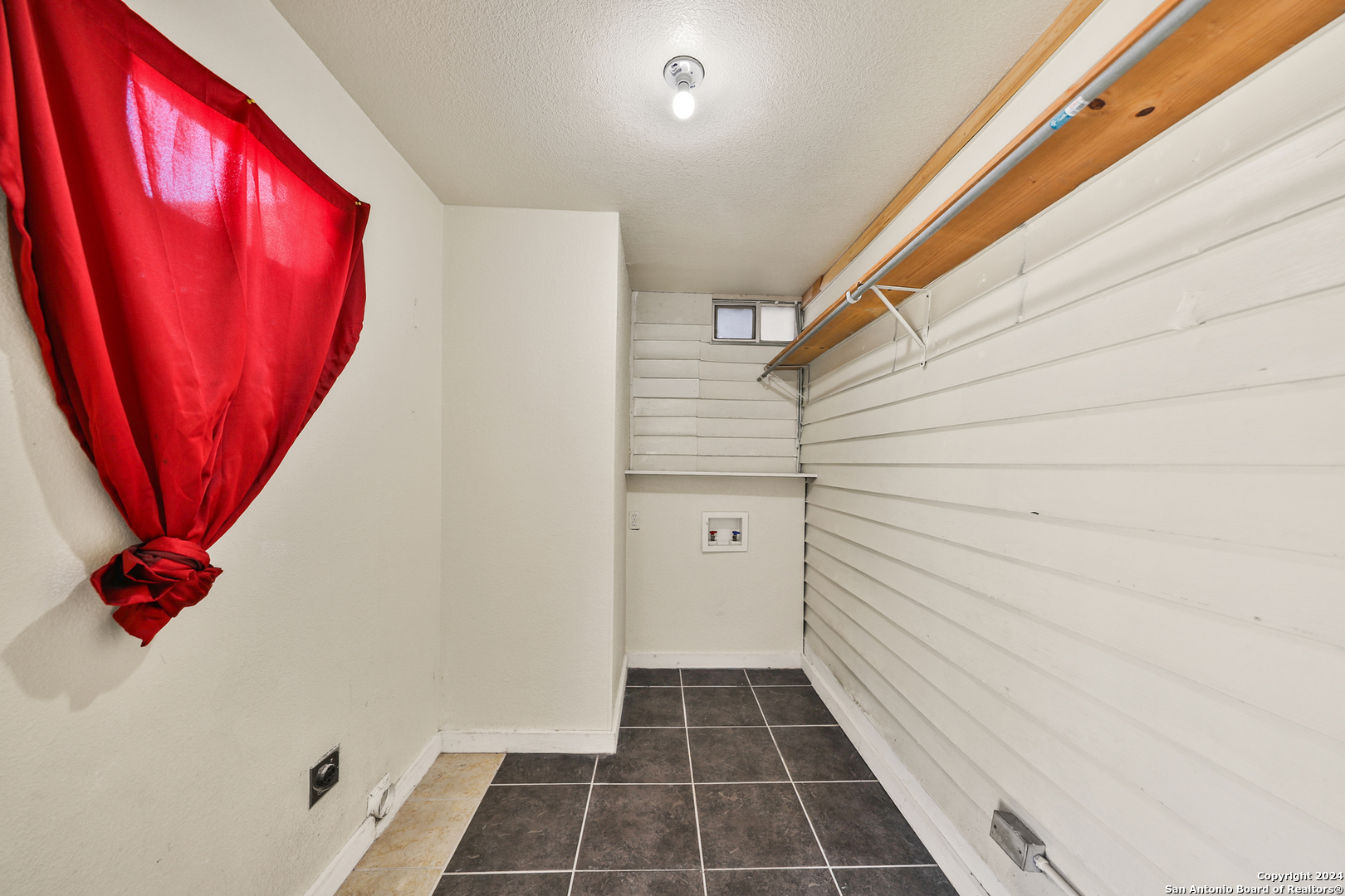 406 Gardina San Antonio TX 78201