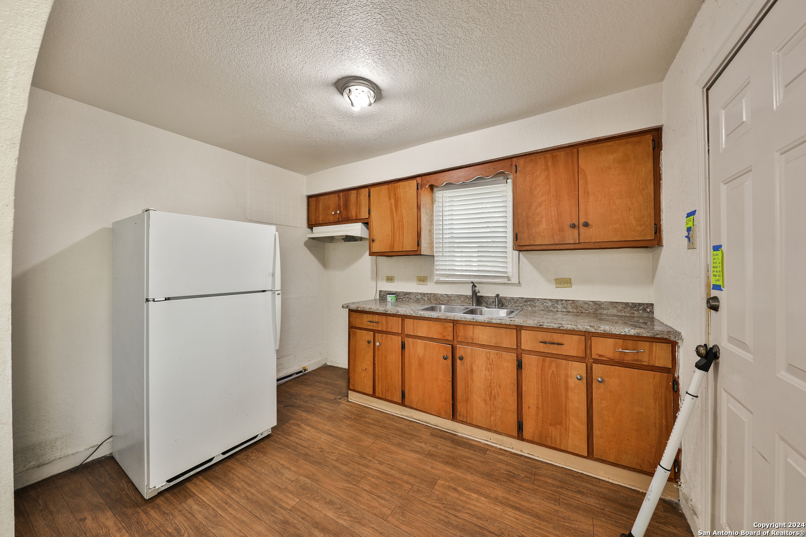 406 Gardina San Antonio TX 78201