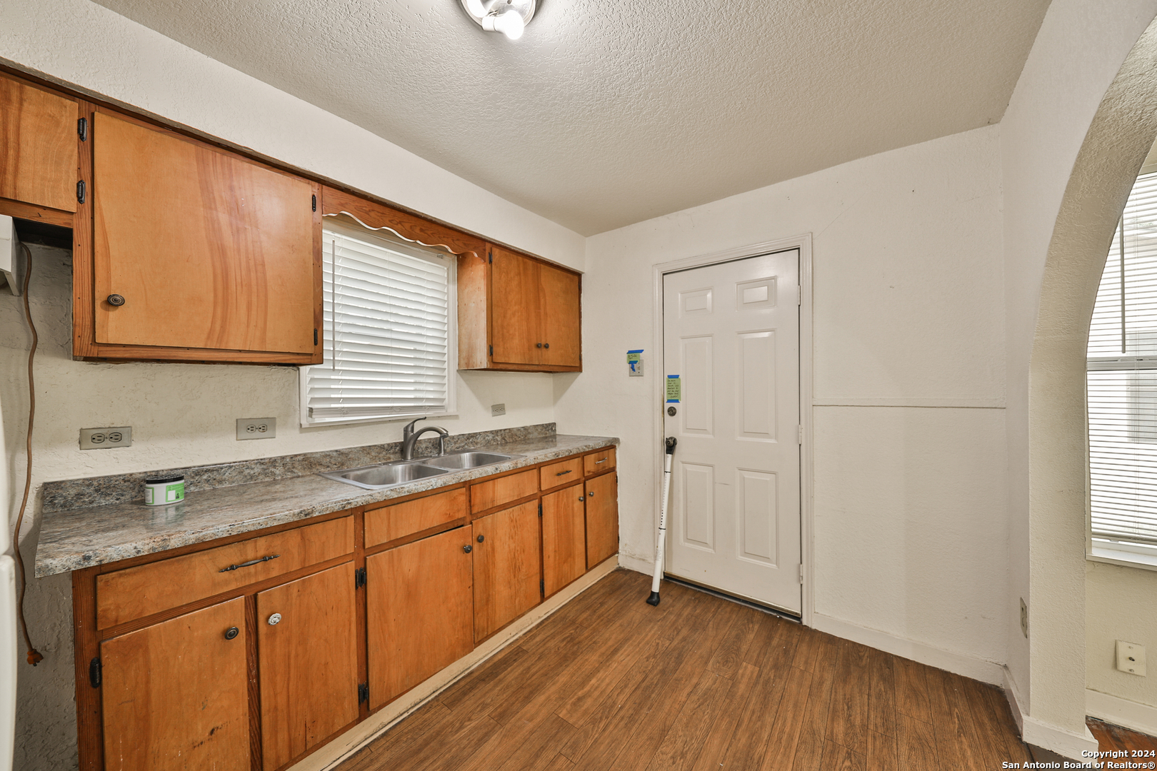 406 Gardina San Antonio TX 78201