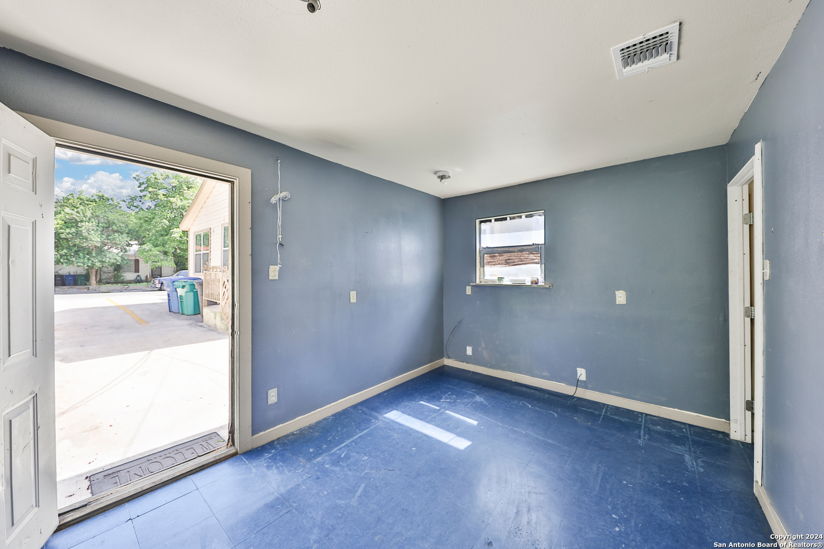 406 Gardina San Antonio TX 78201