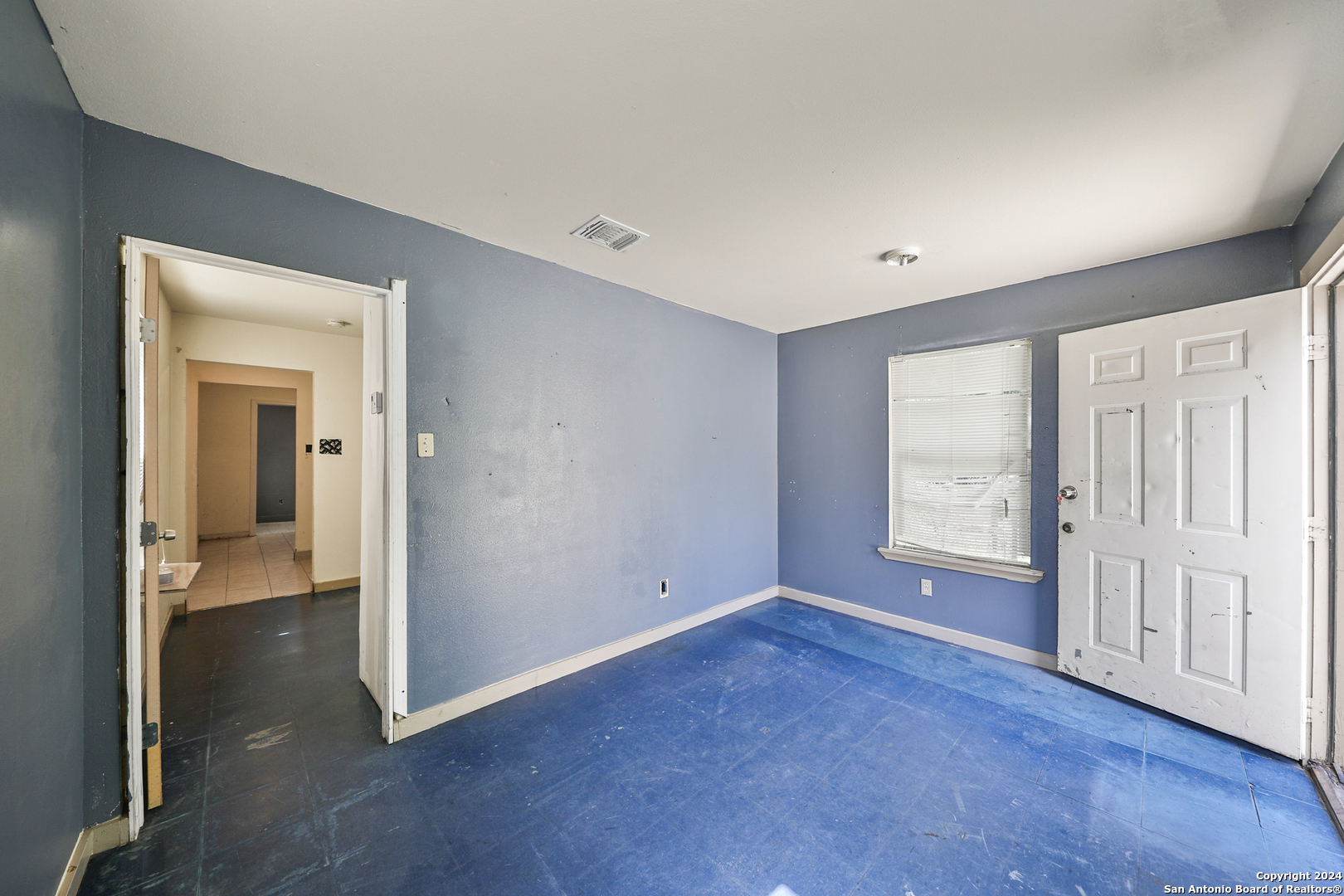 406 Gardina San Antonio TX 78201