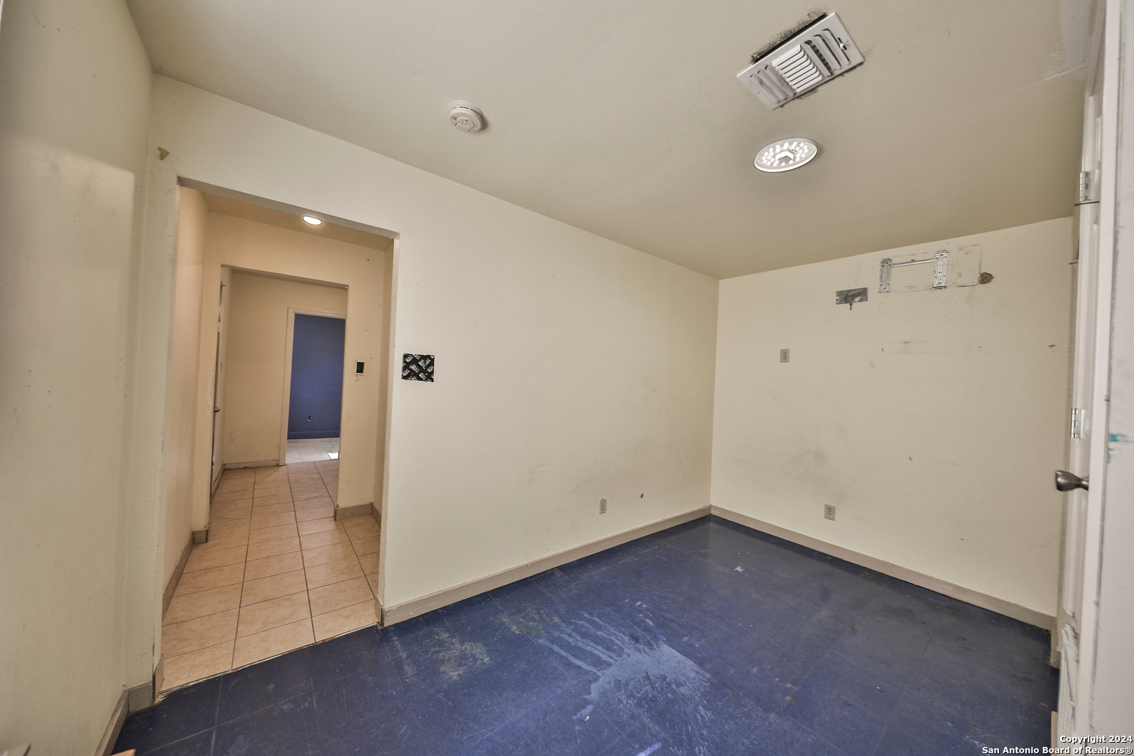 406 Gardina San Antonio TX 78201