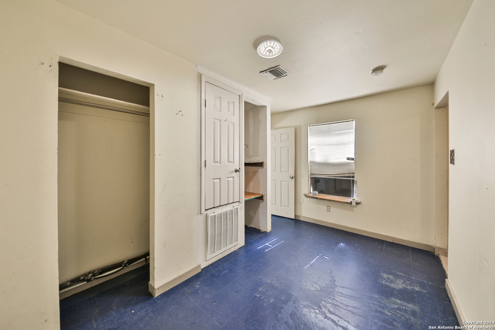 406 Gardina San Antonio TX 78201