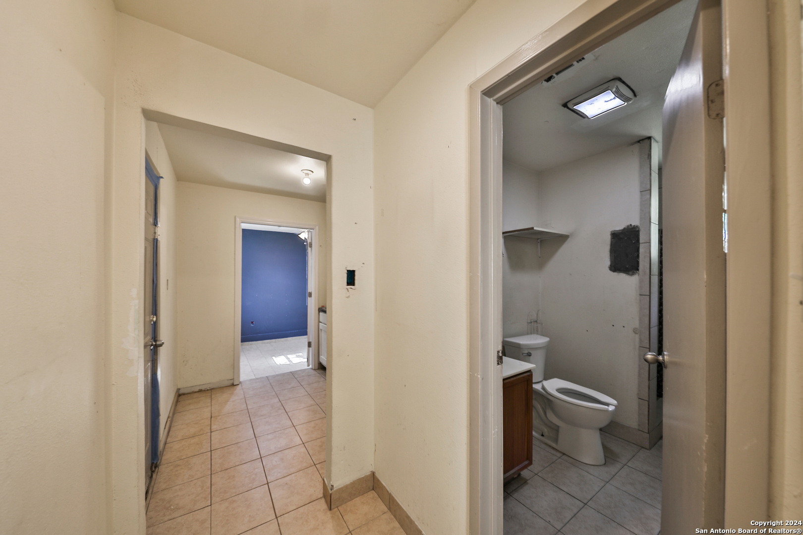 406 Gardina San Antonio TX 78201