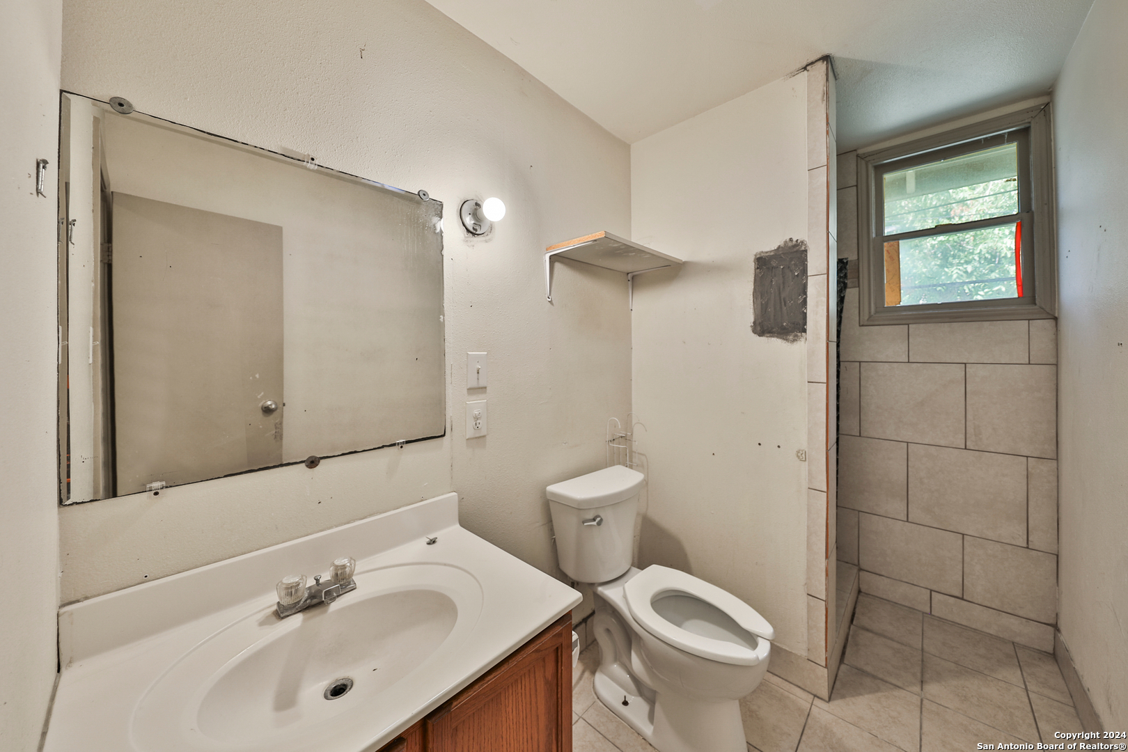 406 Gardina San Antonio TX 78201