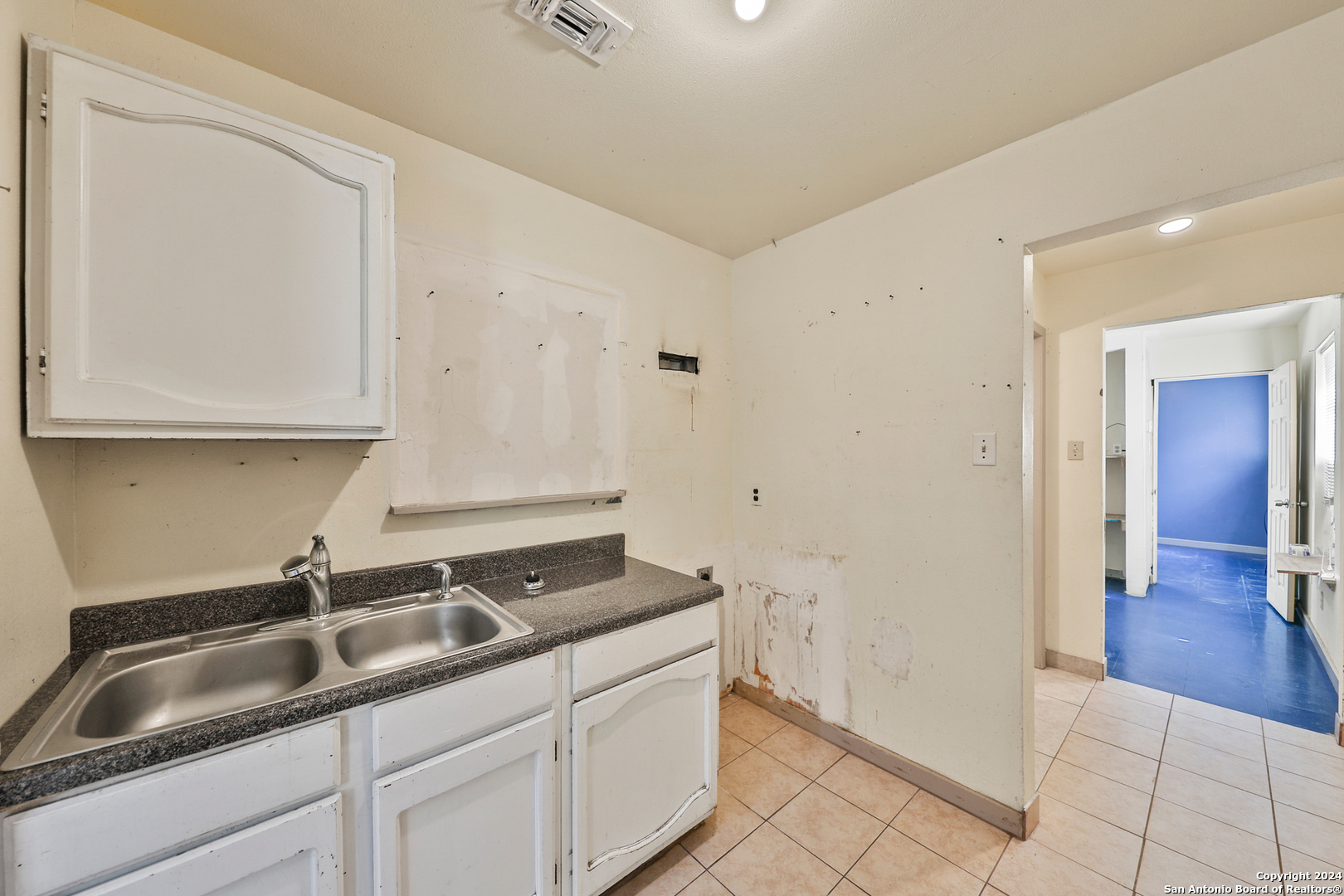 406 Gardina San Antonio TX 78201