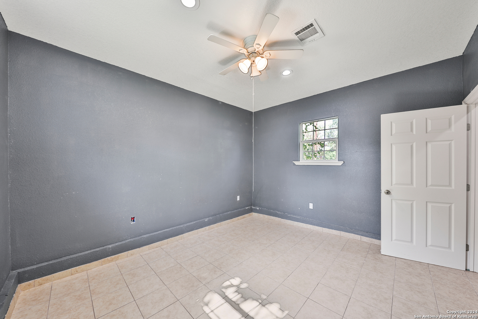 406 Gardina San Antonio TX 78201