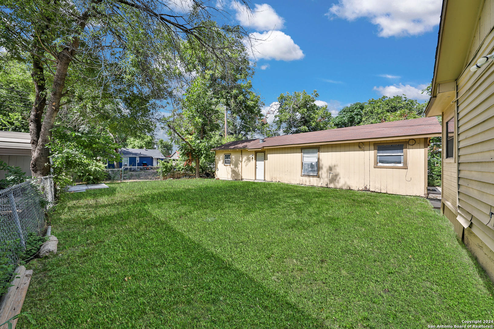 406 Gardina San Antonio TX 78201