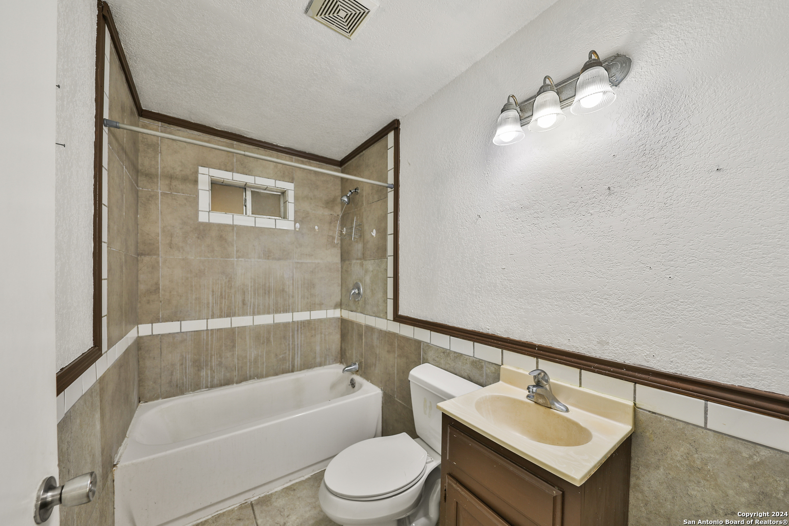 406 Gardina San Antonio TX 78201